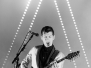 Arctic Monkeys - Zurich Openair 2013