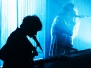 Beach House - Piper Club 2012