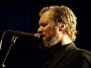 John Grant - Circolo degli Artisti 2011