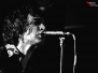 Jon Spencer Blues Explosion - Circolo degli Artisti 2013