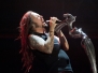 Korn - Rock in Roma 2011